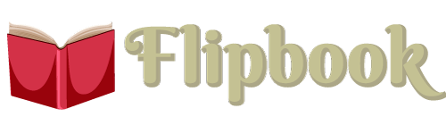 Flipbook